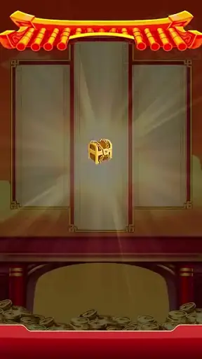 Tiger King