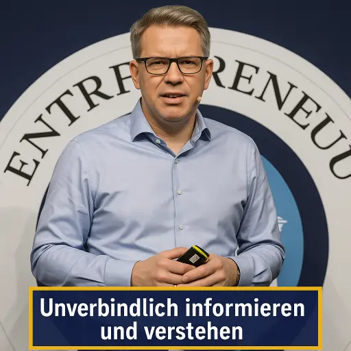 Investieren mit Vision. Umweltfreundliche Hausrenovierungsideen