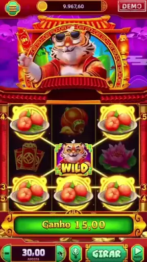 Bounce Box