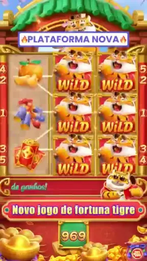 AnkiePuzzle