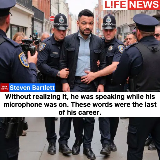 England is astonished