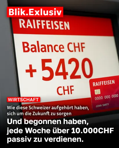 100 € zu 6000 € in einer Woche. Setzen Sie 100 € für 6500 € pro Woche, zuverlässige Methode