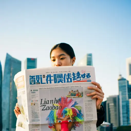 多种方案提升收益潜力 | 灵活参与，无固定门槛