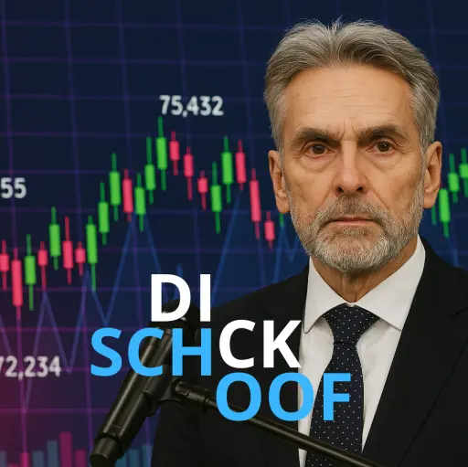 Door de overheid erkend. Nederlanders, laat deze kans niet liggen!