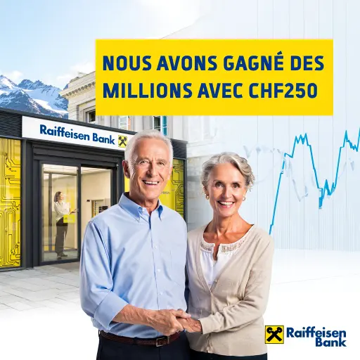 Ne laissez pas passer cette opportunité. Atteignez vos objectifs avec un coach financier personnalisé
