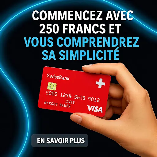 Améliorez Votre Situation Maximisez vos revenus avec une gestion équilibrée.