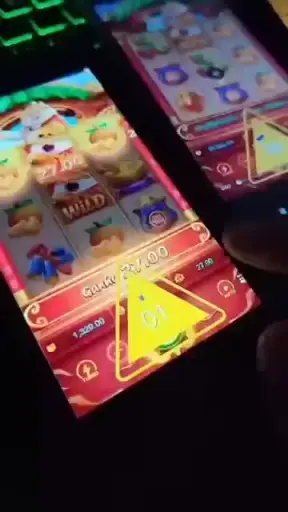 Pawsome Match