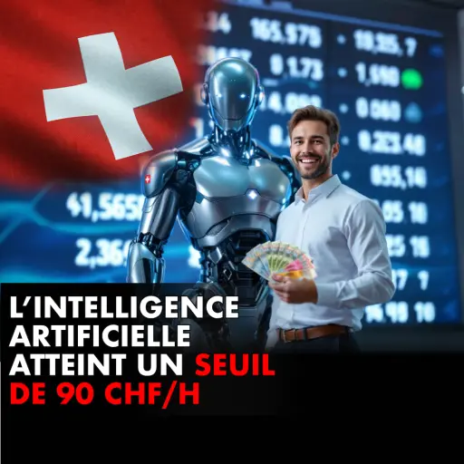Inscrivez-vous et commencez avec 5700 €. 85 €/h pour un effort condensé en peu de temps.