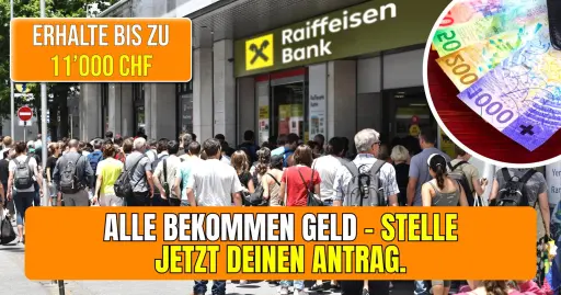 Automatisiert bis zu 11OOO € möglich. Automatisiert bis zu 11OOO € pro Woche – warum noch länger warten?