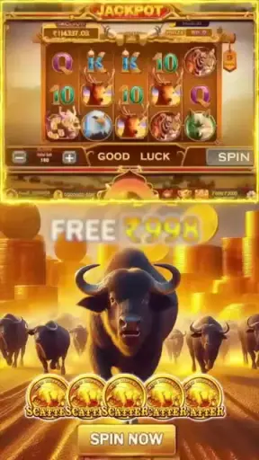 TeenPatti Gold