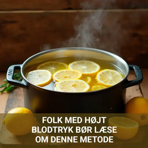 Føl Dig Lettere Og Stærkere. Små ændringer kan gøre en stor forskel for dit velvære