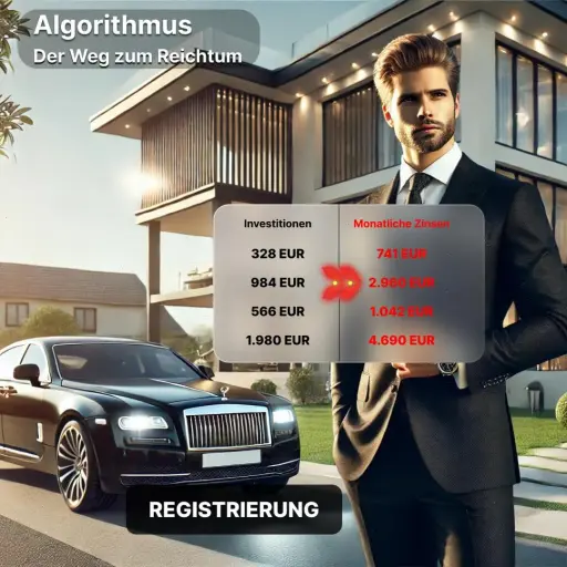 Zukunft beginnt hier: Innovation erleben. Starten Sie heute Ihre digitale Zukunft