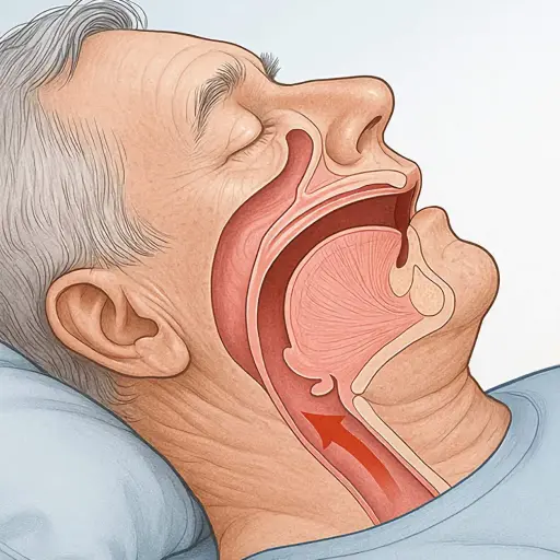 Kissen Gegen Schnarchen Seitenschläfer schwören auf dieses Kissen gegen Schmerzen & Schnarchen.