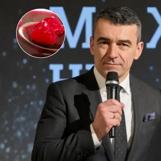 Проблеми с кръвното? Натурален начин да задържите налягането около 120/80 – само с 1 лъжица