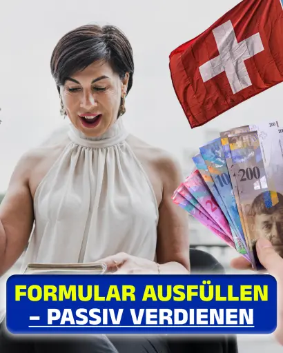 Webseite ansehen – Angebot entdecken. Angebot prüfen: Website besuchen
