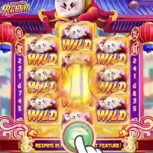 299BD Punch Pair Link