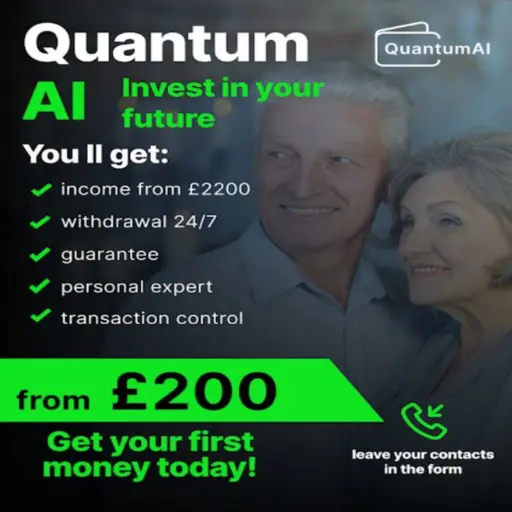 Maximize Your Earning Potential  Your guide to financial success. Invest wisely and build a better future
