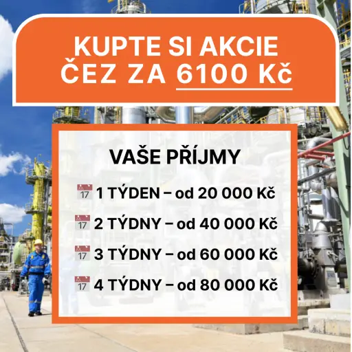 Spusťte svůj startup v Česku. Začněte podnikat s naší pomocí – školení, networking, investoři a více.