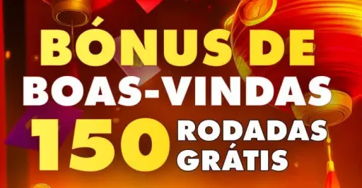 Apoio em linha 24/7. Leve suas habilidades para o próximo nível com desafios emocionantes.