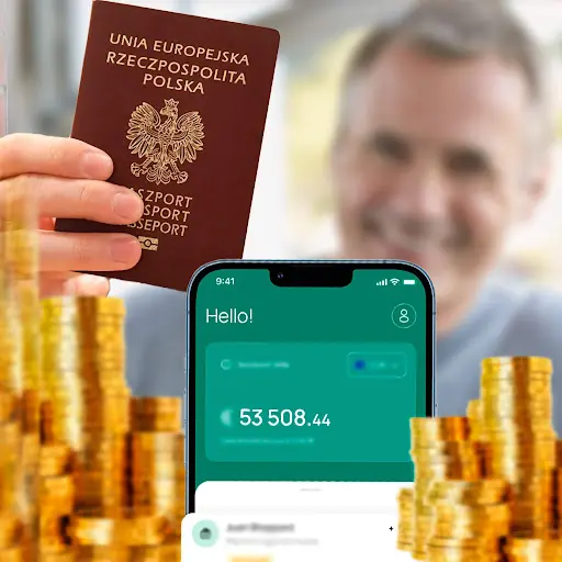 Rejestracja Jest Ograniczona Rejestracja Nowych Uczestnikow Dobiega Konca