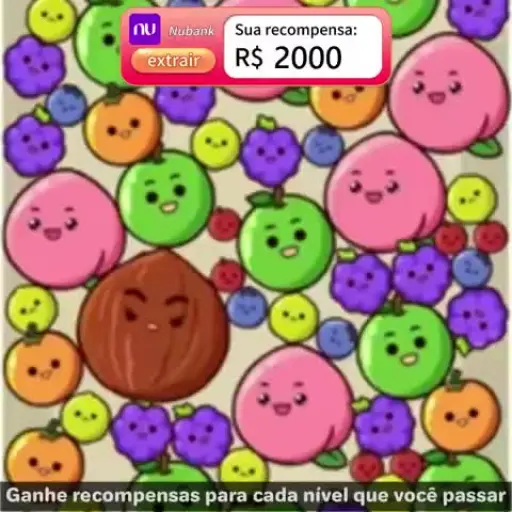 Merge 2048