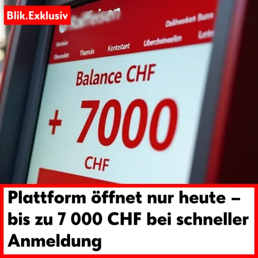 Einfache und schnelle Lösung. Antwort in Kürze verfügbar