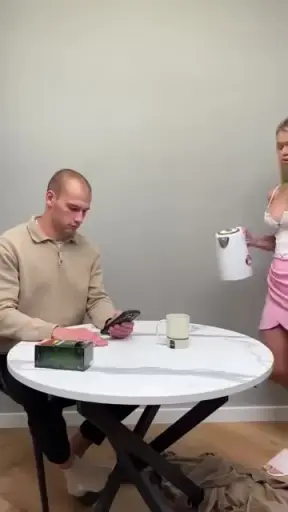 Еmbеr Firе Jоkеr