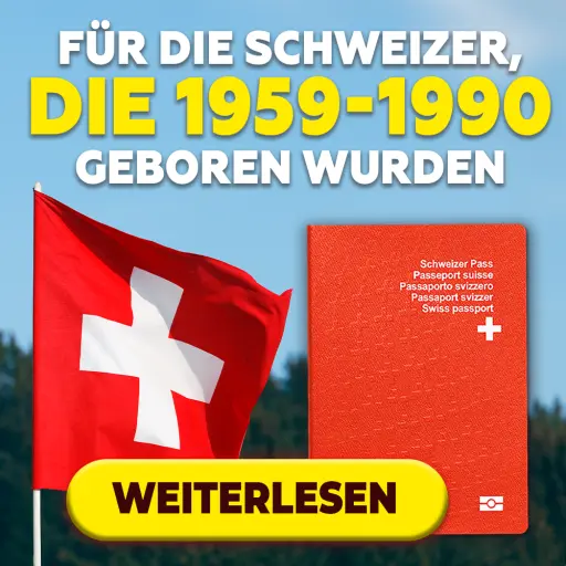 Ihre Auszahlung: 6000 € da. Offizielle Auszahlung CH bis Mai! Handeln Sie schnell, nicht verpassen