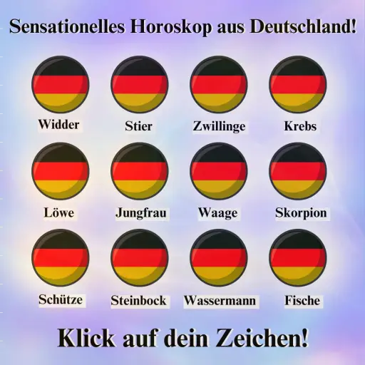 Diese Karten Wissen Mehr. Diese Karten kennen mehr über dich, als du selbst denkst.