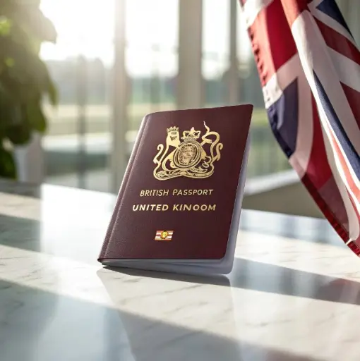 Terrible news. For those born in the UK between 1951 and 1989