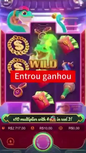 LuckyRun Game