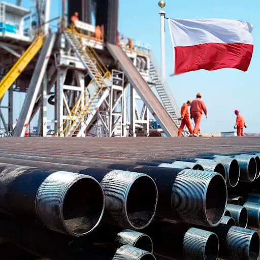 Banki Starają Się To Przemilczeć. Zarejestruj Się Już Teraz I Obserwuj Wzrost Dochodów