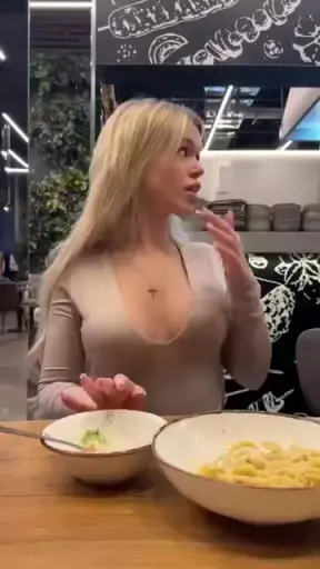 MegaBonusPlinko