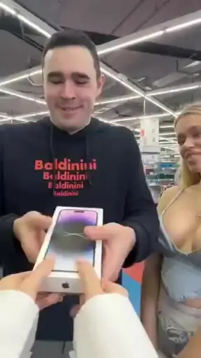 Plink OK!