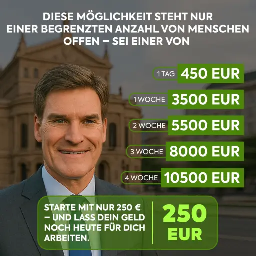 Multifunktionale Möbel. Smart Furniture für kleine Räume
