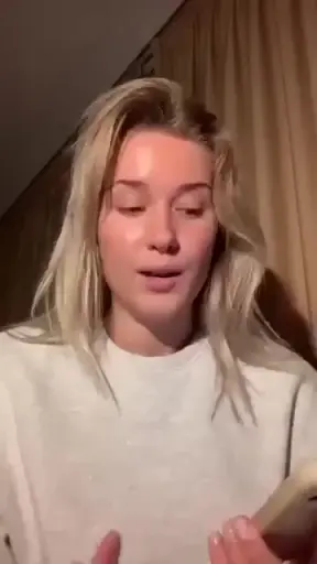 Lucky Ball