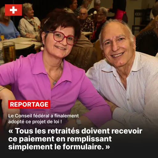 Chance exclusive pour la Suisse. Saisissez l’instant pour élever votre vie à un niveau exceptionnel.