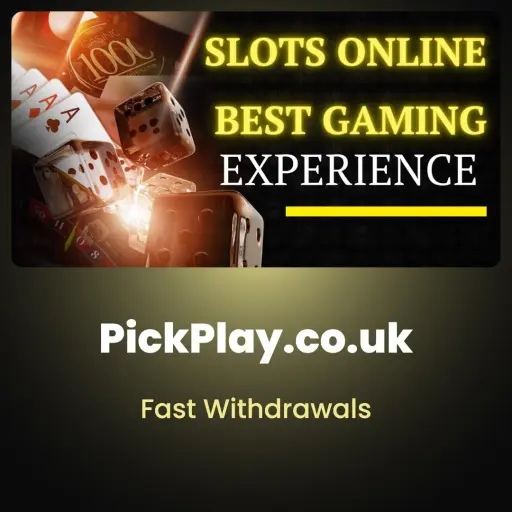 Fast Withdrawals Slots Sites. Enjoy Cashbacks, Free Spins & More. Sign Up & Play Now!