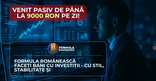 Învață să simți din nou. Tăcerea are multe de spus.