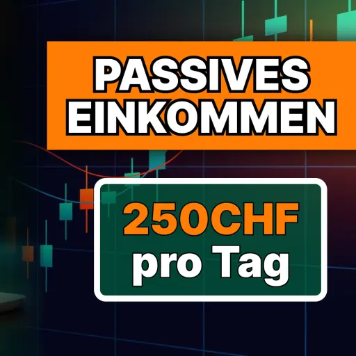 Angebot für Ü30! Nur für Personen, die ihren 30. Geburtstag bereits gefeiert haben!