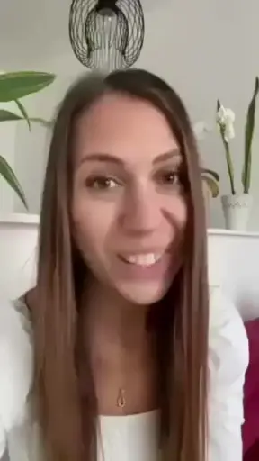 Lucky Ball