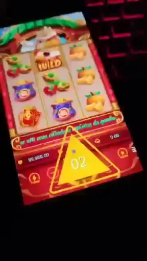 Smart 3Strike