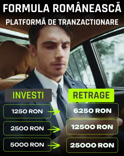 Nu aștepta – viitorul tău începe azi. Ai controlul asupra viitorului tău – acționează acum