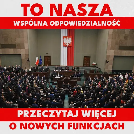 Poznaj potęgę współpracy Dowiedz się, jak niewielka zmiana może mieć duże znaczenie.