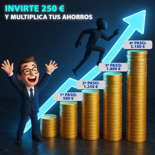Permítete dar el primer paso. Consulta gratuita con un gerente para todas tus preguntas después del registro.
