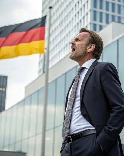 Kannst auch du davon profitieren? Was steckt hinter dem Einkommenswachstum in Deutschland