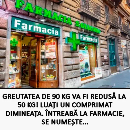 Visezi la o siluetă subțire. Rezultate rapide, fără a afecta sănătatea