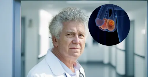 Vratite snagu erekcije u roku od 1 sata. Vratite snažnu trajnu potenciju bezbolno