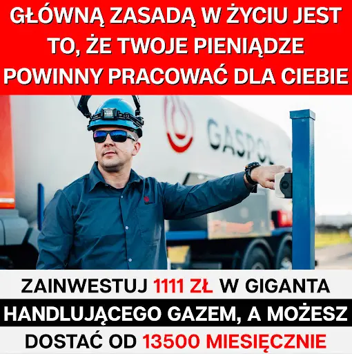 Cyfrowe rozwiązanie w zasięgu ręki Wystarczy kilka minut, by zrozumieć, jak to działa.