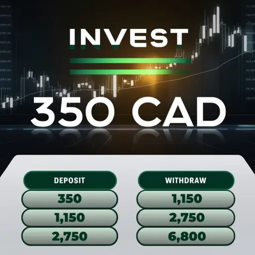 Smart trends in money. Browse simple, beginner-friendly content about money.